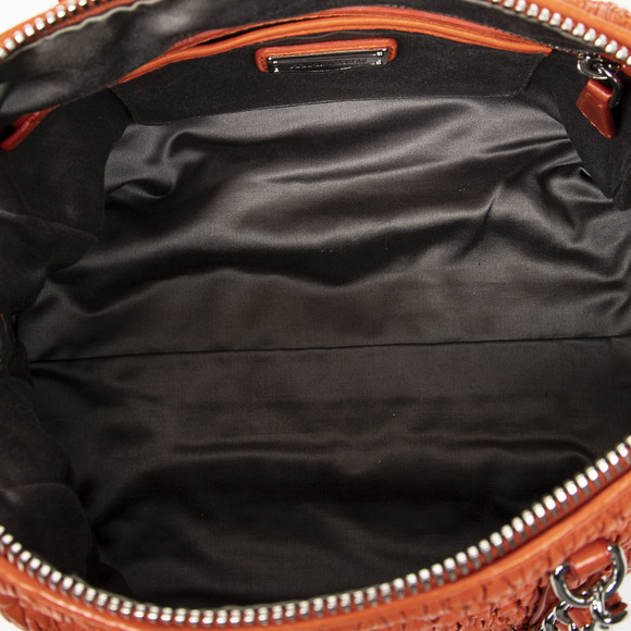 Miu Miu Dome Shoulder Bag - Picture 9 of 10